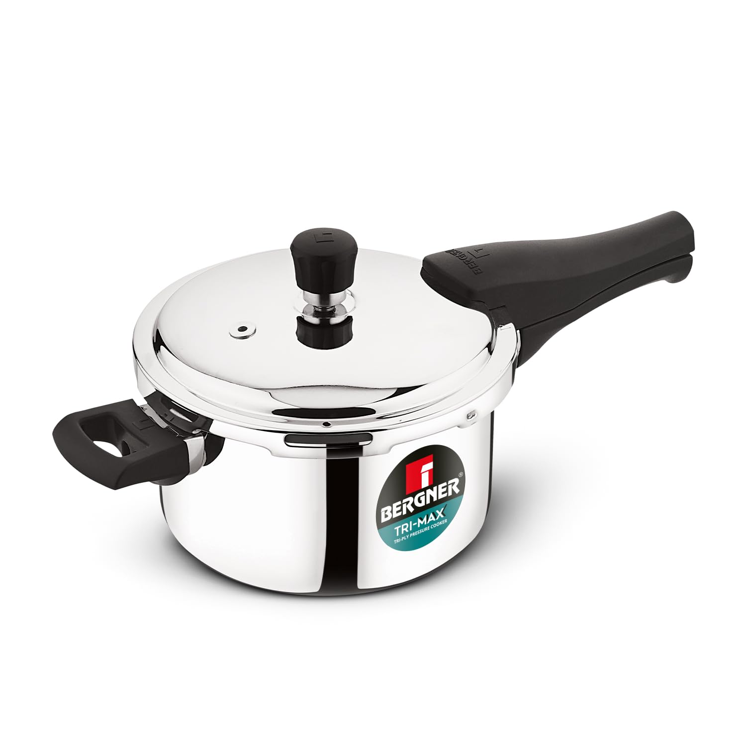 Bergner Tri-Max
