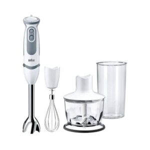 MultiQuick 5 Hand Blender
