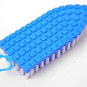 mowaa kitchen brush 001