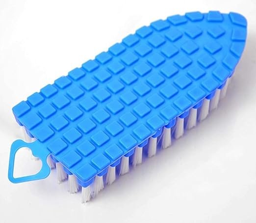 mowaa kitchen brush 001