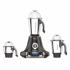 Vidiem Turkon 3Jar 1000W