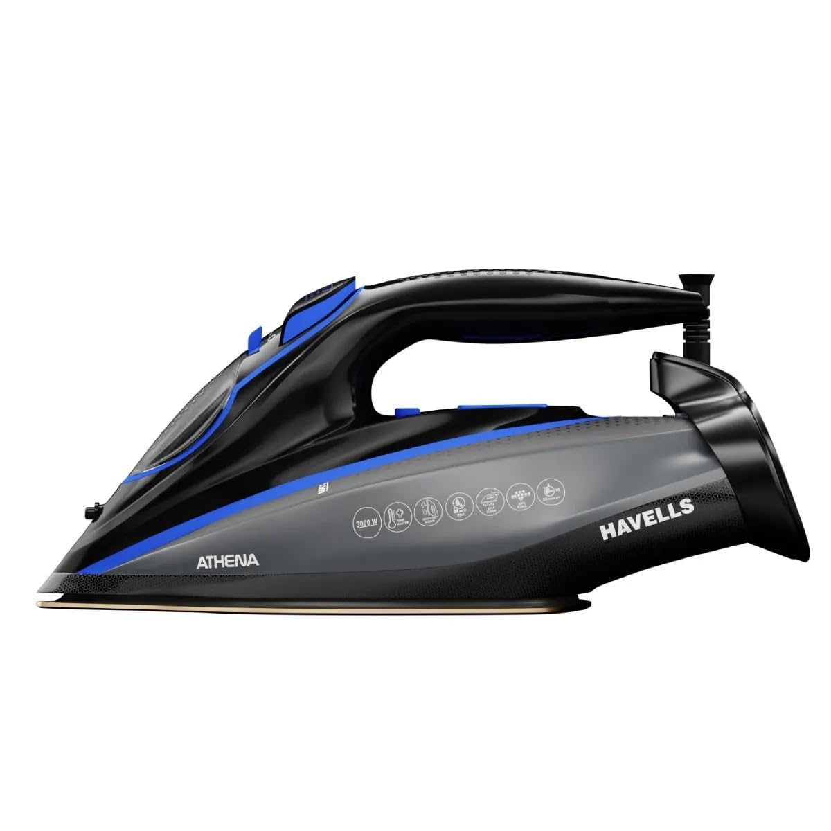 Havells Athena Steam Iron