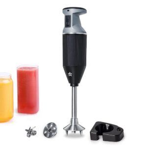 Wonderchef Primary Plus Hand Blender