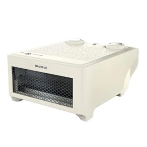 Havells FIESTA Room Heater