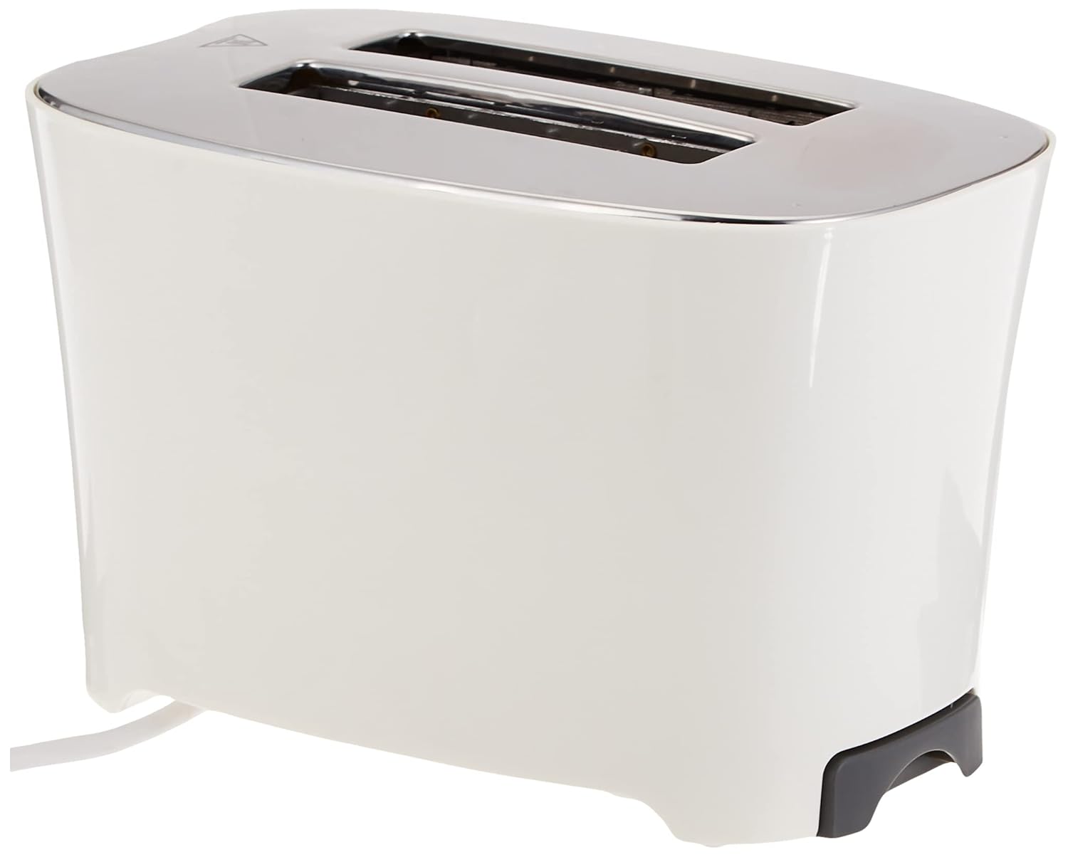 Black + Decker Toaster