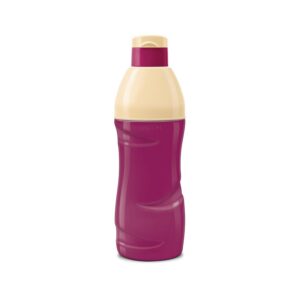 MILTON W/B-KOOL CRONY 600ML(set of 7)