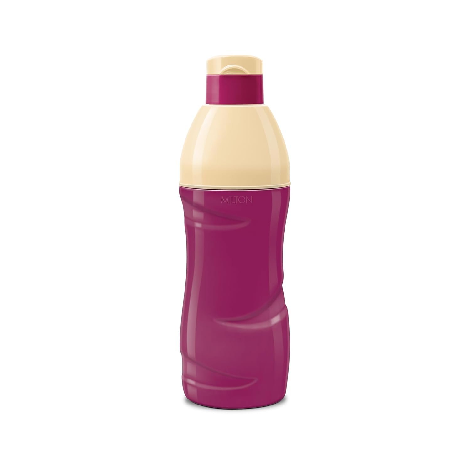 MILTON W/B-KOOL CRONY 600ML(set of 7)