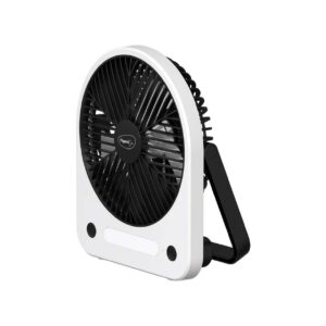 Pigeon Wave Portable Mini Fan