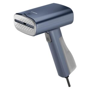 Havells Falcon Handheld Garment Steamer