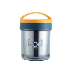 LUCIY Lunchbox