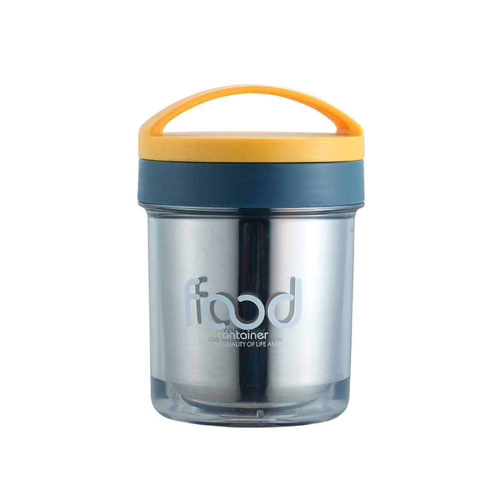 LUCIY Lunchbox