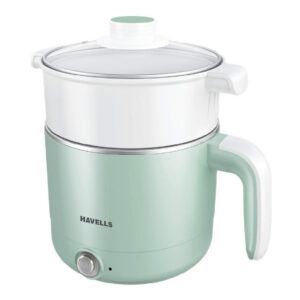 Havells Capture