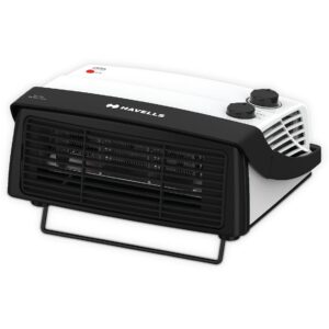 Havells Cista