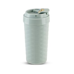 JAYPEE Luxip Sipper Pu Insulated Inner Stainless Steel