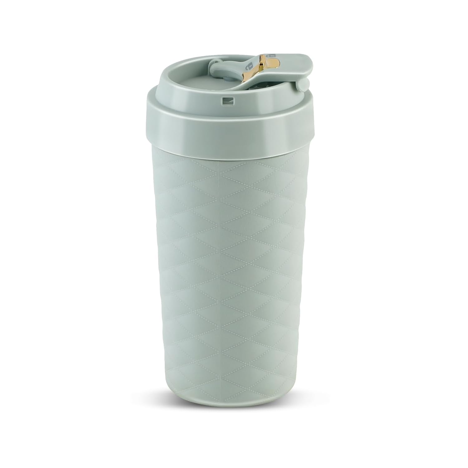 JAYPEE Luxip Sipper Pu Insulated Inner Stainless Steel