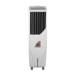 Cello Tower + 25 Air Cooler