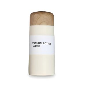 Jouet Mini Stainless Steel Flask