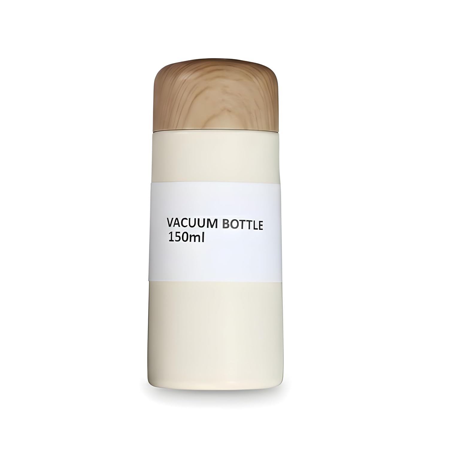 Jouet Mini Stainless Steel Flask