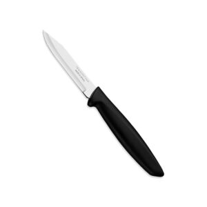 Tramontina Plenus Fruits and Vegetable Knife