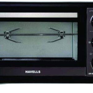 Havells 20 Litre Oven Toaster Grill