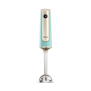 Havells CRAFT Hand Blender Easy Blending