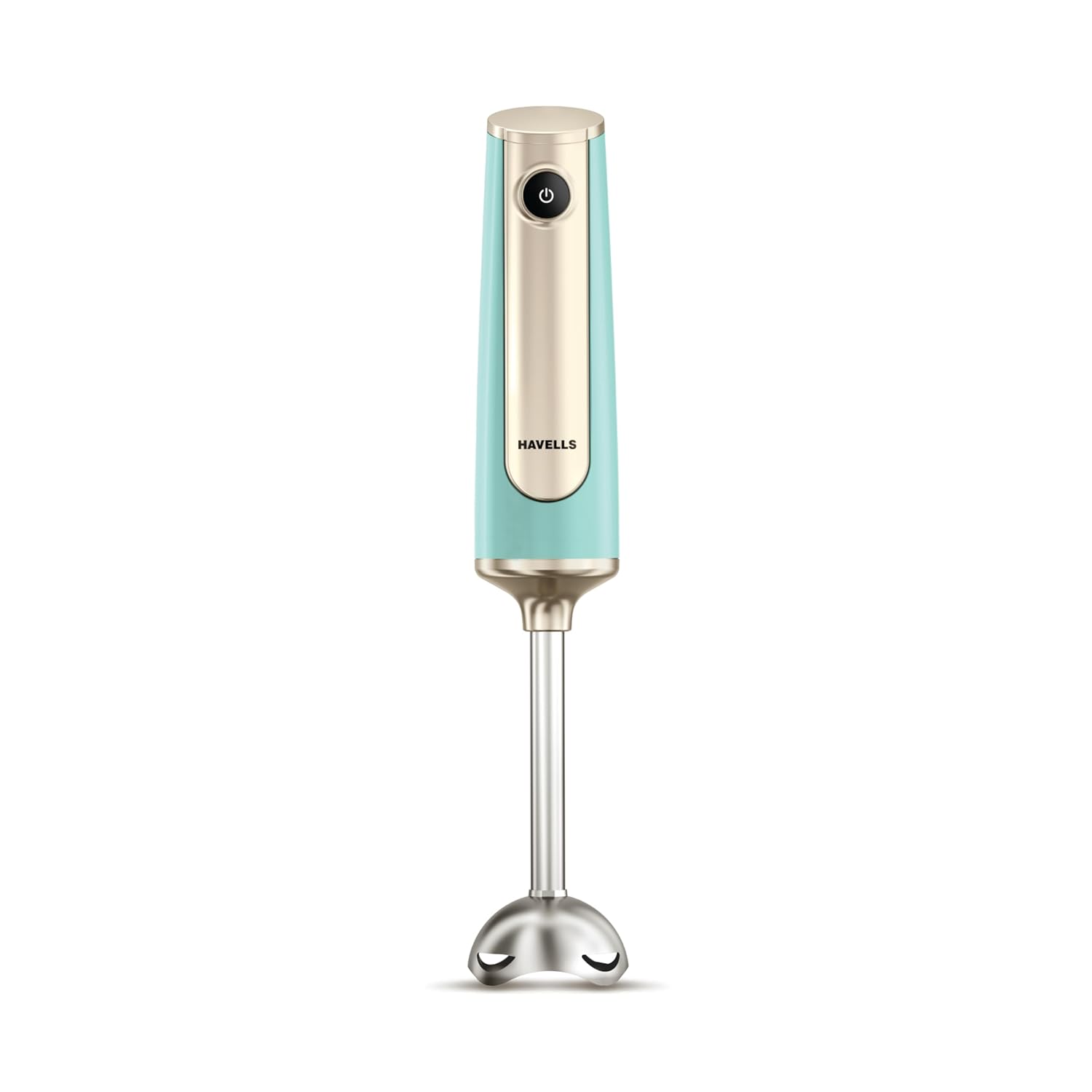 Havells CRAFT Hand Blender Easy Blending