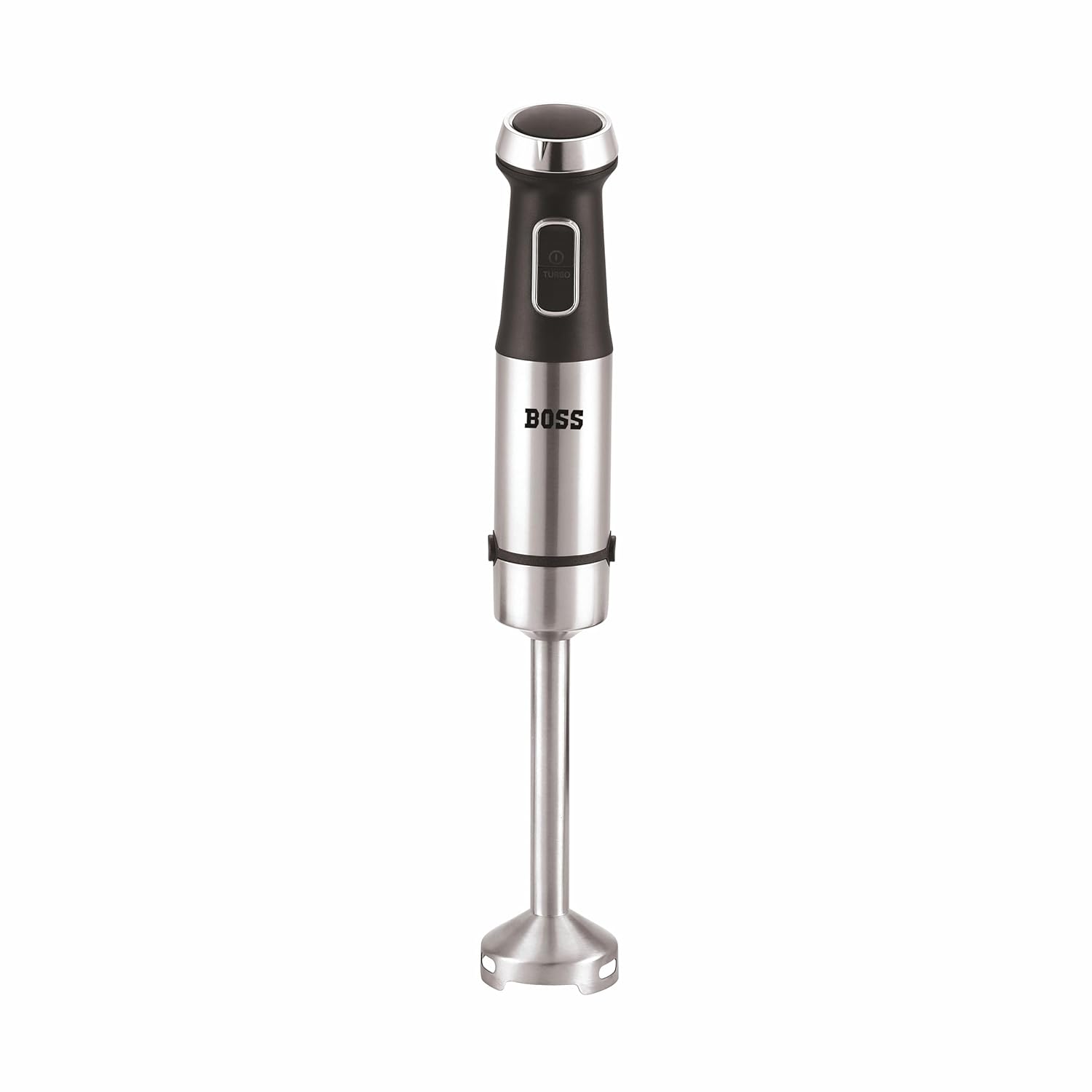BOSS Stellar Hand Blender