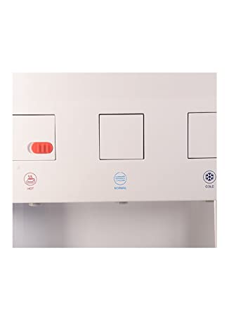 Blue Star Storage Cabinet