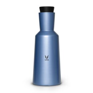 Vaya Carafe 1200Ml (Blue)