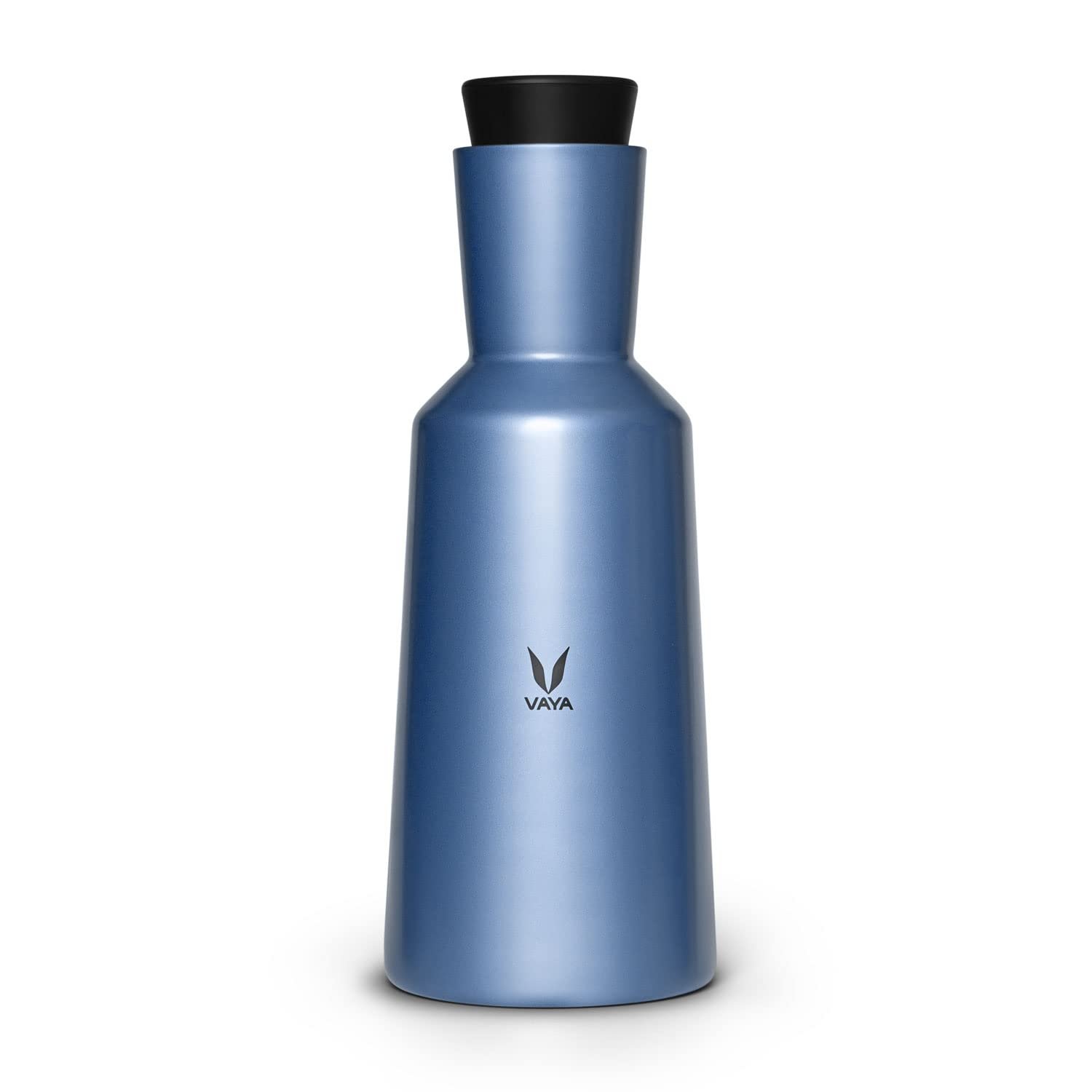 Vaya Carafe 1200Ml (Blue)