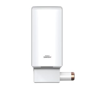 Symphony Swish with Puropod
