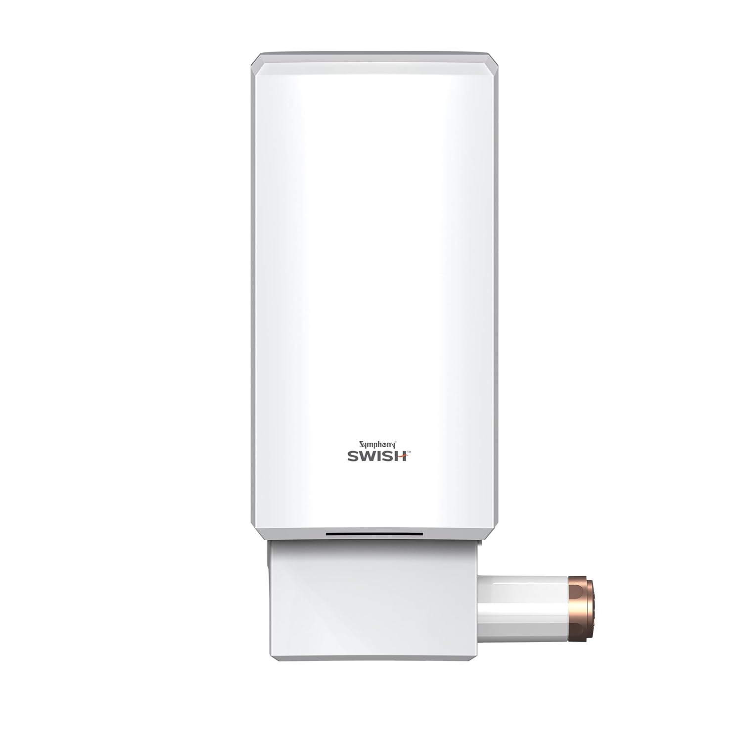 Symphony Swish with Puropod