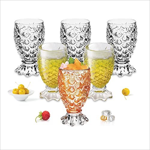 Treo New Pineapple 245Ml S06