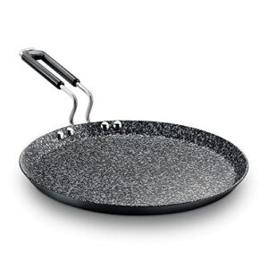 PRESTIGE OMNI TAWA-DURASTONE HARD 270MM (Copy)