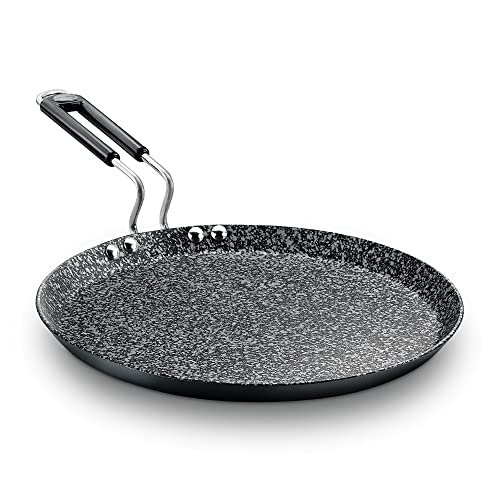 PRESTIGE OMNI TAWA-DURASTONE HARD 270MM (Copy)