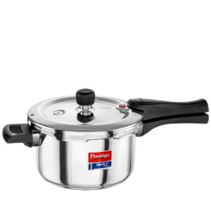 Prestige Triply Svach Pressure Cooker