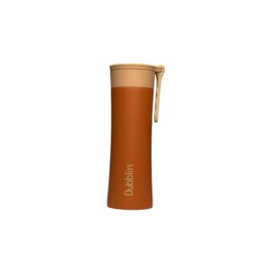 Dubblin Belly Water Bottle 230ml