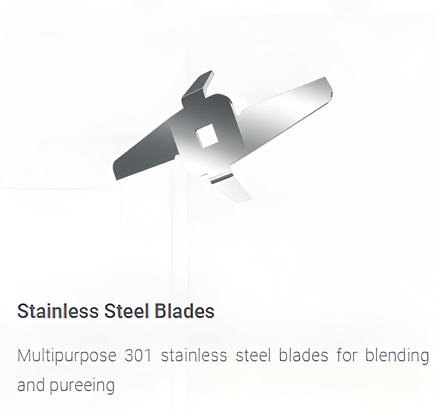 Havells Classique