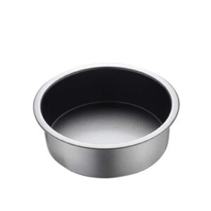 Alda Bakeware Deep Round Cake Tin 23Cm