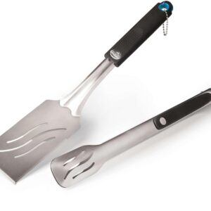 Napoleon BBQ Toolset