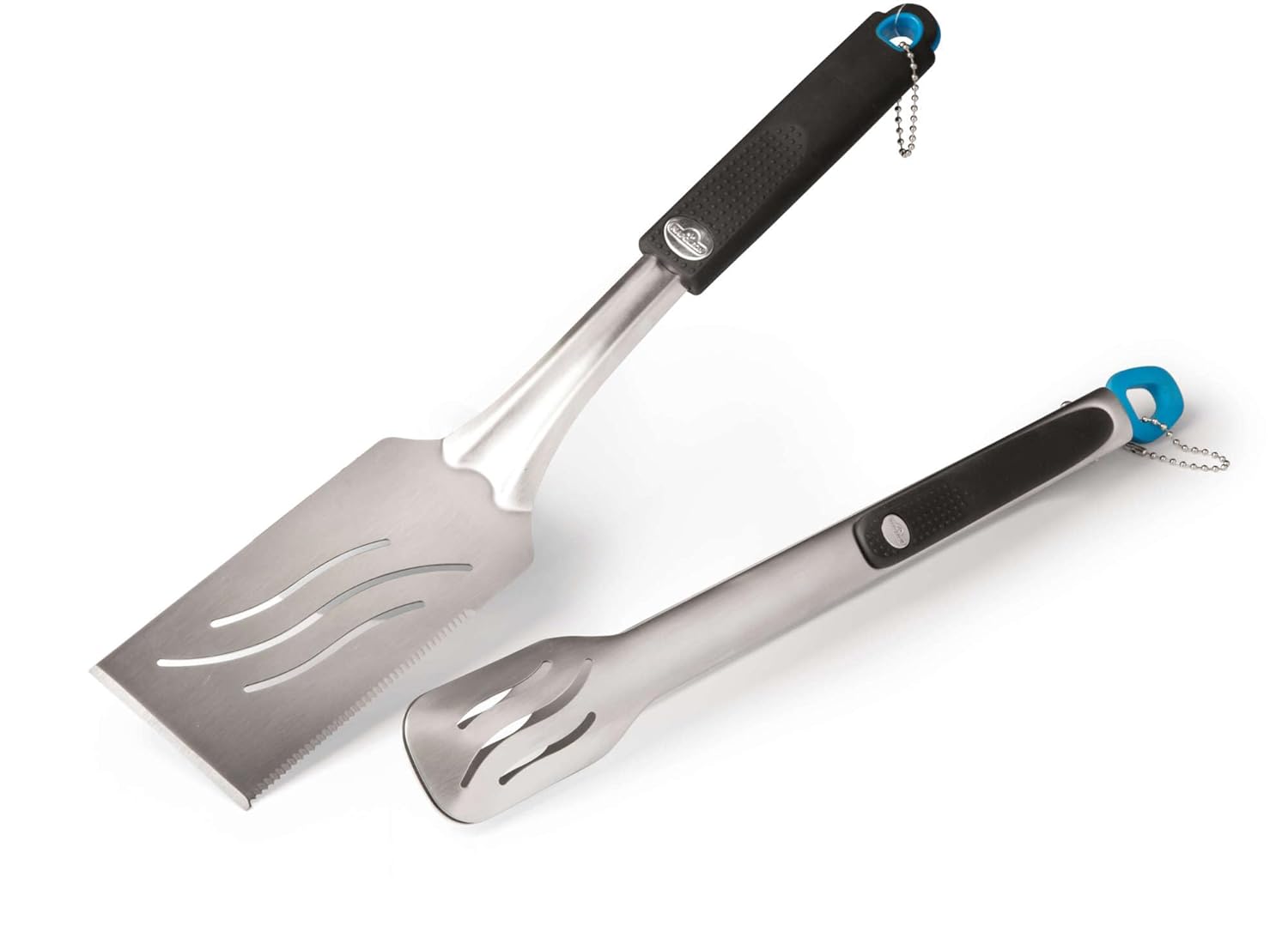 Napoleon BBQ Toolset