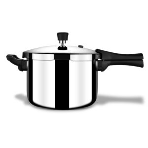 Stahl Xpress Pressure Cooker