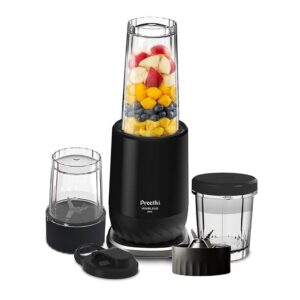 Preethi-Mini Blend Plus