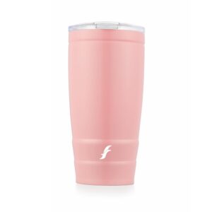 FLAIR Moka Vacuum Insulated Coffee Mug