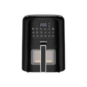 Havells Prolife Vista Digital