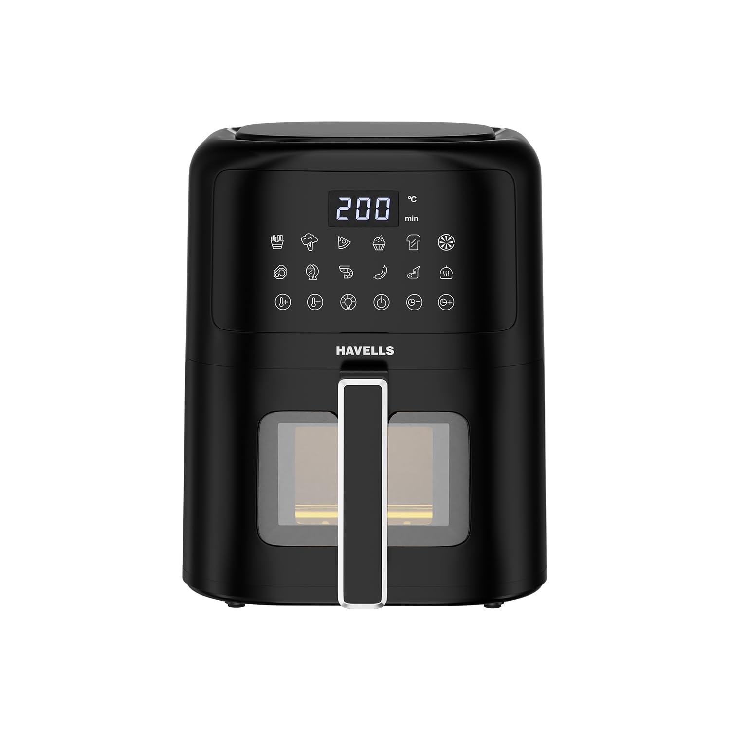 Havells Prolife Vista Digital