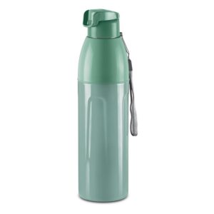 MILTON W/B-KOOL CONVEX 700ML(set of 2)