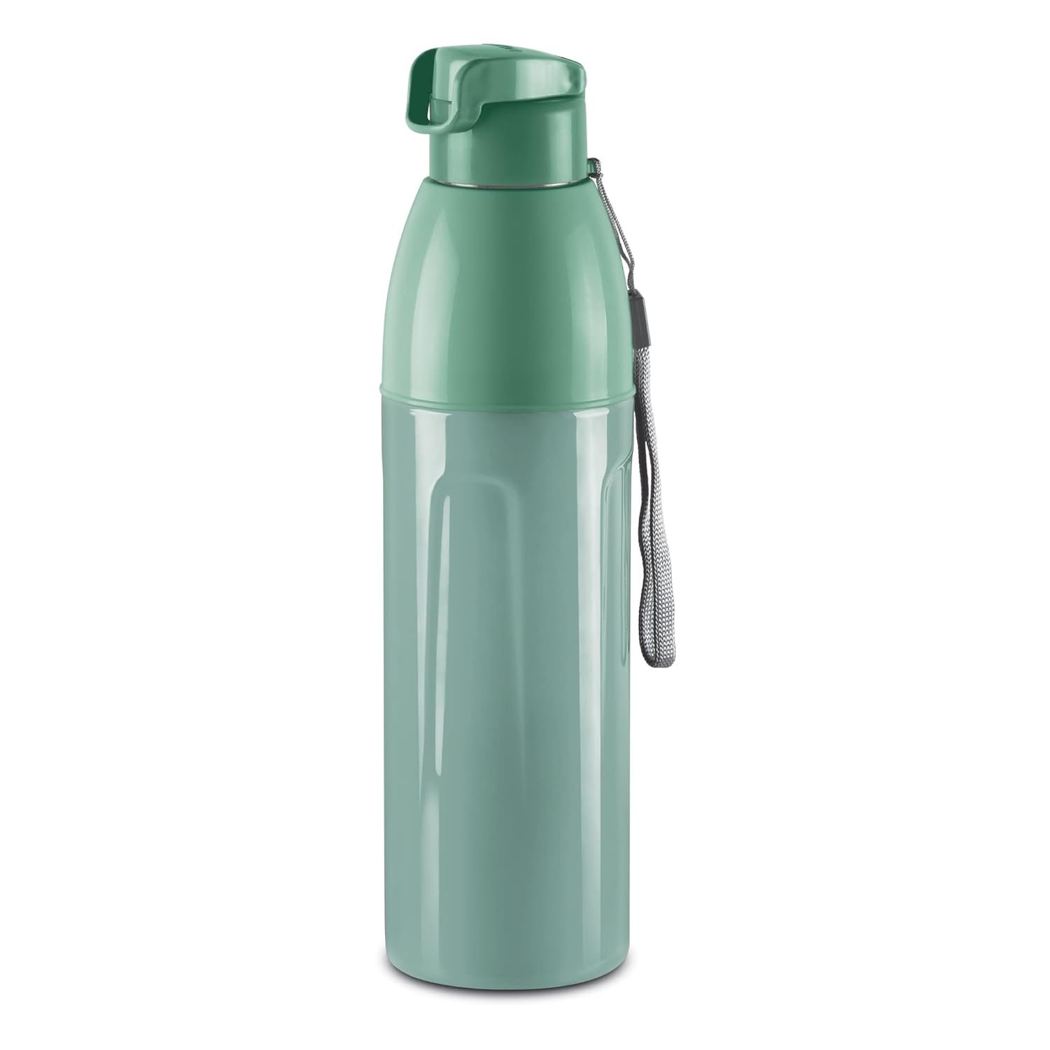 MILTON W/B-KOOL CONVEX 700ML(set of 2)
