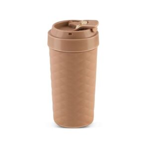JAYPEE Luxip Sipper Pu Insulated Inner Stainless Steel
