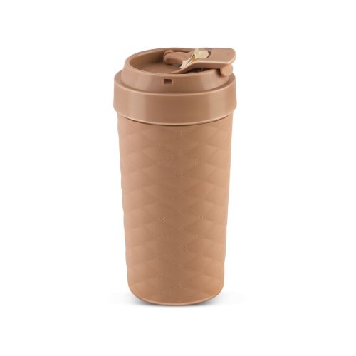 JAYPEE Luxip Sipper Pu Insulated Inner Stainless Steel
